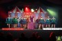 Thumbs/tn_11-11 2024 314.jpg